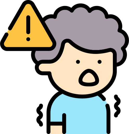 Panic function Panic